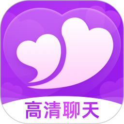 越伊2025官方新版图标