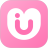 应用宝logo