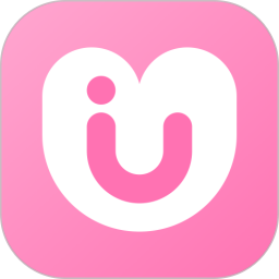 友你2026官方新版图标