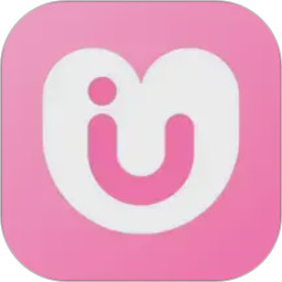 友你2026官方新版图标