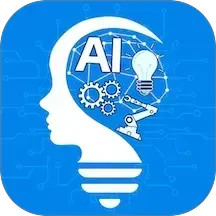 创想智能2025官方新版图标