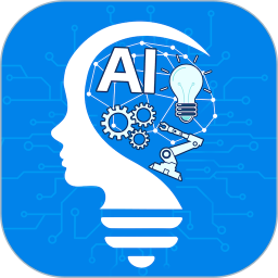 创想智能2026官方新版图标