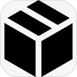 应用icon-MineBox助手2024官方新版