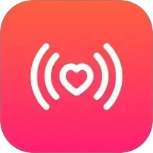 心动派对2025官方新版图标