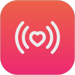 心动派对2026官方新版图标