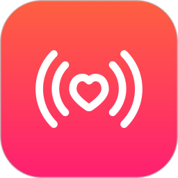 心动派对2026官方新版图标