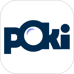 应用icon-Poki Games2024官方新版