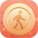天天爱走路安卓版(apk)