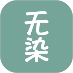 188体育滚球2025°