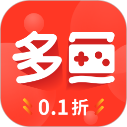中欧体育下载地址vip入口