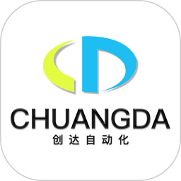 4G云喇叭系统2025官方新版图标
