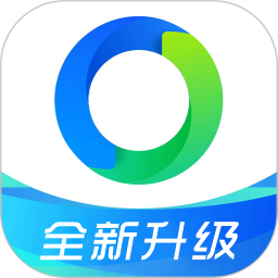 应用icon-同步助手2024官方新版