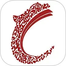 黑龙江新华图书网2025官方新版图标