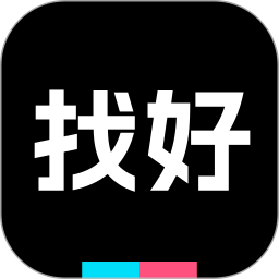 找好2026官方新版图标