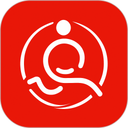 美全达跑腿2026官方新版图标