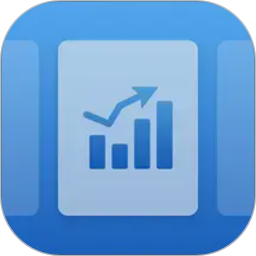 运营数智仓2026官方新版图标