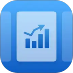 运营数智仓2026官方新版图标