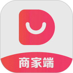 百度优选-百度电商商家端2026官方新版图标