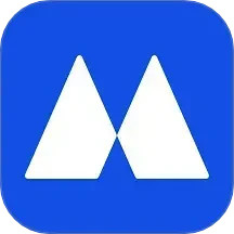 模来模往mlmw2026官方新版图标