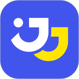 节俭花2025官方新版图标