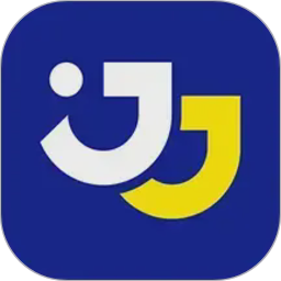 节俭花2026官方新版图标