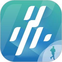 苏体汇2026官方新版图标