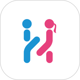 韩性2025官方新版图标