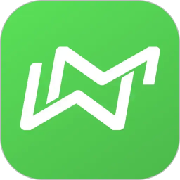 WeMustStudent2026官方新版图标