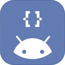应用icon-GKD2024官方新版