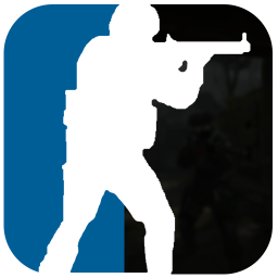 csgo盒子2026官方新版图标