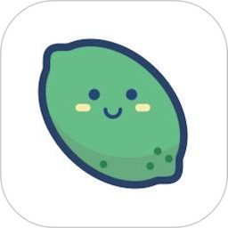 青柠视频2026官方新版图标