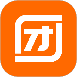 本地团王2025官方新版图标