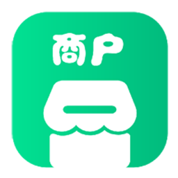 云外卖配送接单服务系统2025官方新版图标
