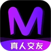 魅聊2025官方新版图标