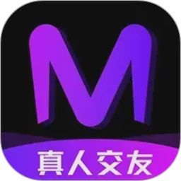 魅聊2026官方新版图标