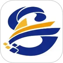 职教掌上校园2025官方新版图标