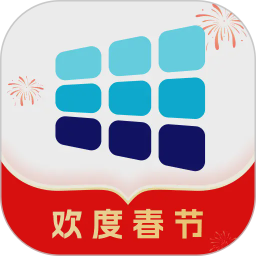 商云宝2026官方新版图标