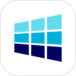 商云宝2026官方新版图标