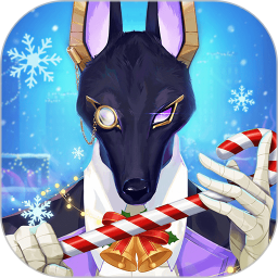 众神派对2025官方新版图标