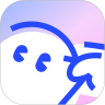应用宝logo
