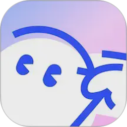 捏Ta丨AI画图捏梗捏漫2026官方新版图标