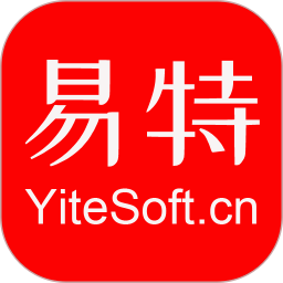 易特出入库2025官方新版图标