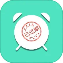 千亿体育官网appʽ