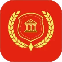 判决文书掌查通2025官方新版图标