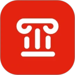 判决文书掌查通2026官方新版图标