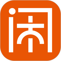 闲工2026官方新版图标
