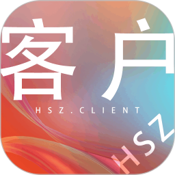 汇数智客户端2026官方新版图标