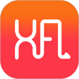 洪福来2026官方新版图标