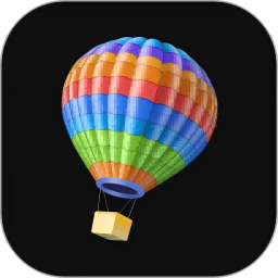 奇遇2026官方新版图标