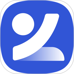 职展在线2026官方新版图标